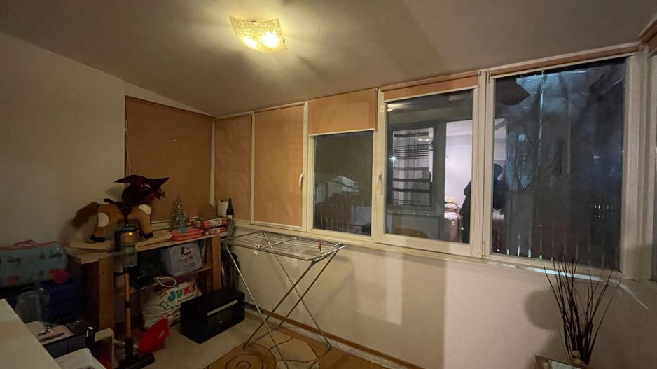 Apartament - 3 dormitoare - 2 bai - | GHIRODA | - Poză 6