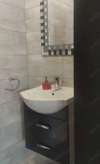 Apartament 3 camere Confort Urban - Poză 6