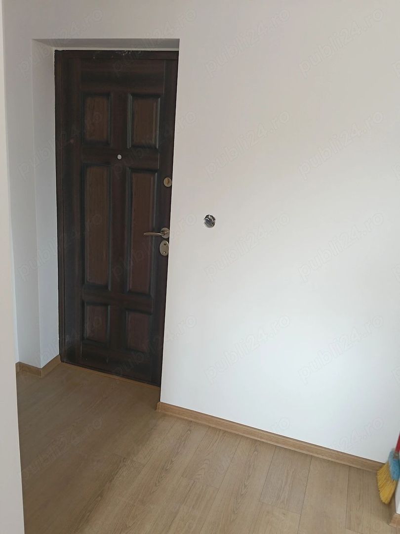BRASADAS vinde ap 4 cam etaj 4/4 CENTRU. - Poză 7