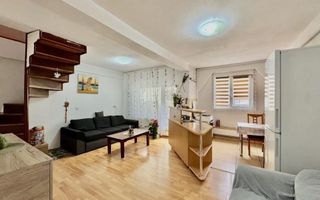 Apartament 2 camere I 60 mp I Zona Rahovei - Poză 1