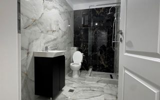 Apartament 2 camere plus curte Pacii Militari - Poză 4