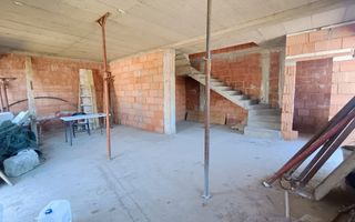 Duplex | La roșu | Zonă liniștită | Curte proprie - Poză 9