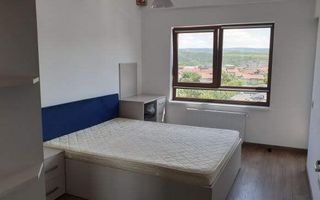 Apartament cu 2 camere de închiriat în zona Lidl Nicolina, Iași - Poză 3
