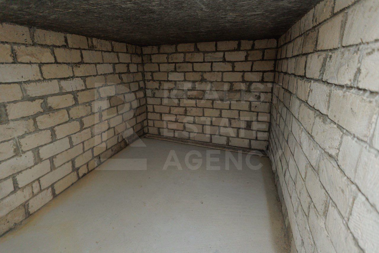 Vânzare, casă, 3 camere, str. Aurel David, Ialoveni - Poză 33