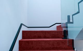 Vilă individuală Corbeanca | design modern, curte amenajată - Poză 27