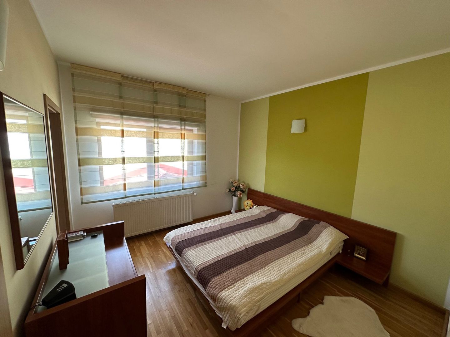 Casa individuala cu garaj  în spate la IKEA - Poză 24