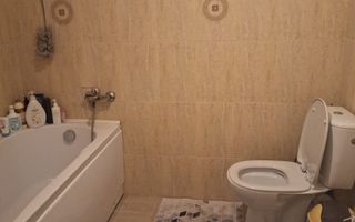 Apartament 3 camere - rond Păcurari - Poză 6