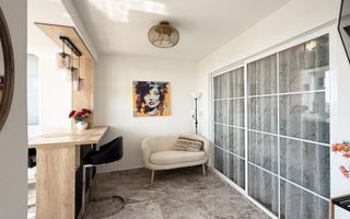Ultra-Central | Piața Unirii | Renovare 2025 | Investiție - Poză 1