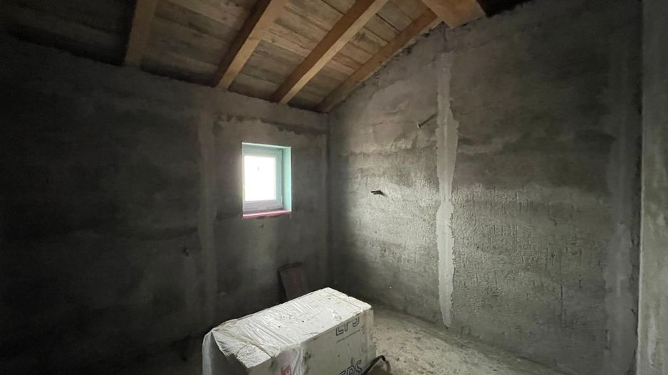 Duplex 3 dormitoare - zona Valery - Mosnita Noua - Poză 10