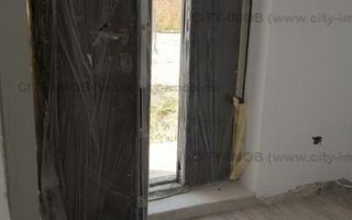 Vanzare Case individuale si  Duplex TUNARI, Ilfov - Poză 27