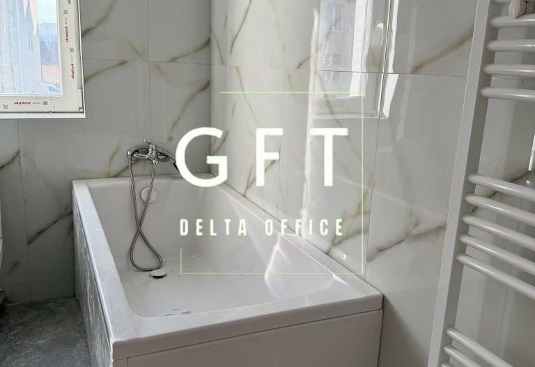 Apartamente cu 1,2,3 camere bloc nou -sud - Poză 1