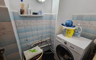 De vânzare apartament 3 camere, Prudu – Complex 2 - Poză 5