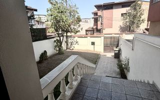 URGENT!, construita 1998,TEREN IN PROPRIETATE, OPORTUNITATE,NEGOCIABIL - Poză 18