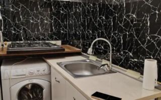 Apartament cu 1 cameră de închiriat – Zona Doja | 1.450 lei/lună - Poză 6