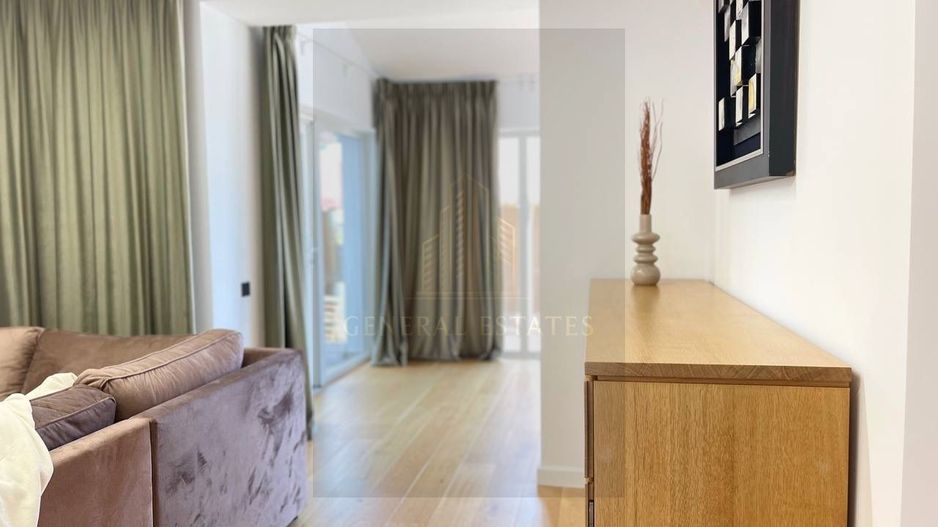 Casă cu design modern & suflet autentic – 200 m² de confort și rafinam - Poză 20