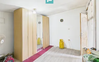 Construcție pe un teren de 525 mp în Galșa - Poză 11