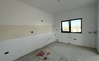 COMISION 0% | Duplex P+1 Mosnita Veche | 114 mp utili | 365 mp teren. - Poză 6