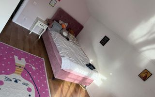 Casă tip duplex | 109 mpu | Bavaria Park Sibiu - Poză 12