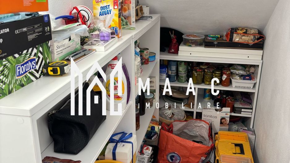 Casa 3 camere | Balcon | Gradina | Moderna | Selimbar - Poză 12