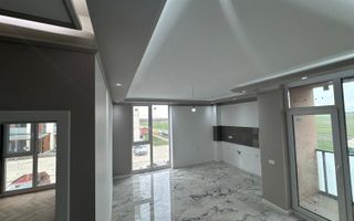 Torontalului- Campeador | 3 Camere | Loc de Parcare Inclus - Poză 2