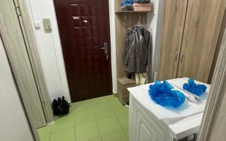 Garsoniera zona Ozana - Ciucea - Poză 8