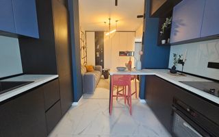 Pallady, Finisaje Premium - Centrala Termica - Birou Vânzări - Poză 5