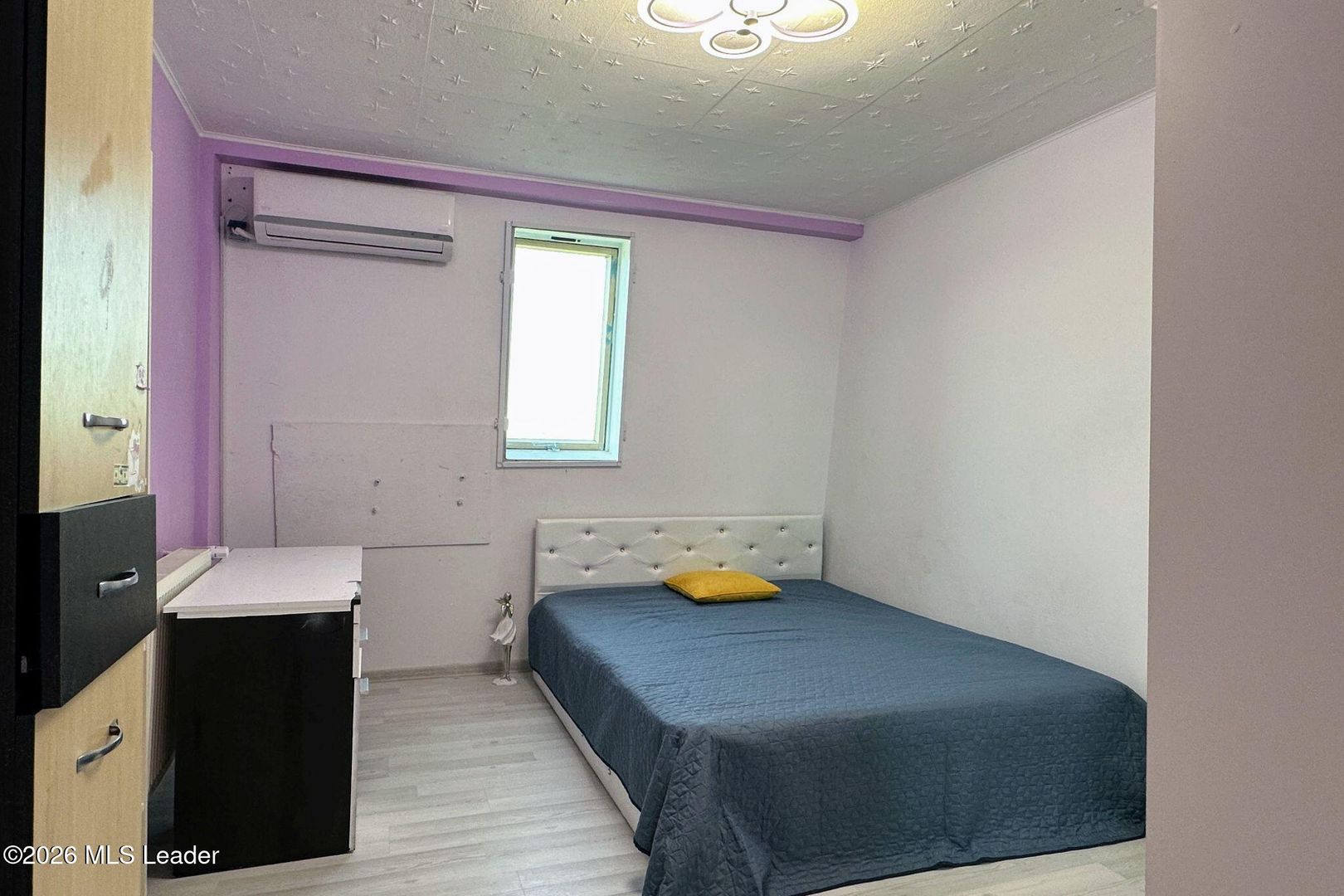 Fizicienilor - Lacramioarei, 3 camere 67 mp, pod 40 mp, modernizat - Poză 7