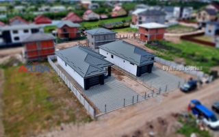 De vânzare case Târgul Săptămânal! - Poză 13