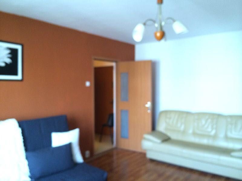 Garsoniera Decebal T273 - Poză 8