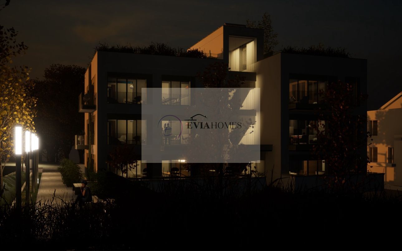 4 camere/Parcare subterană inclusă/Piscina/Jacuzzi/Gradina - Poză 5