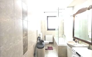 Apartament 4 camere Baneasa - Poză 7