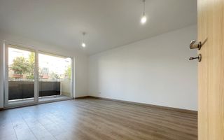 Apartament 2 camere 59mp parter Urban Plaza Mobilat și utilat - Poză 3