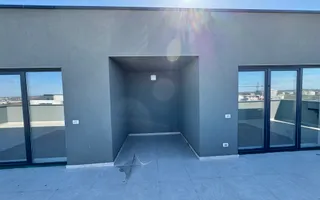 Aradului- Penthouse-Comision 0 - Poză 25