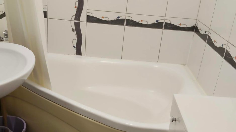 Apartament 2 camere zona Theodor Pallady - Piata Salajan - Poză 11