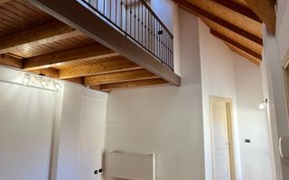 Spațiu de birouri de 80mp de închiriat în zona Ultracentral - Poză 22