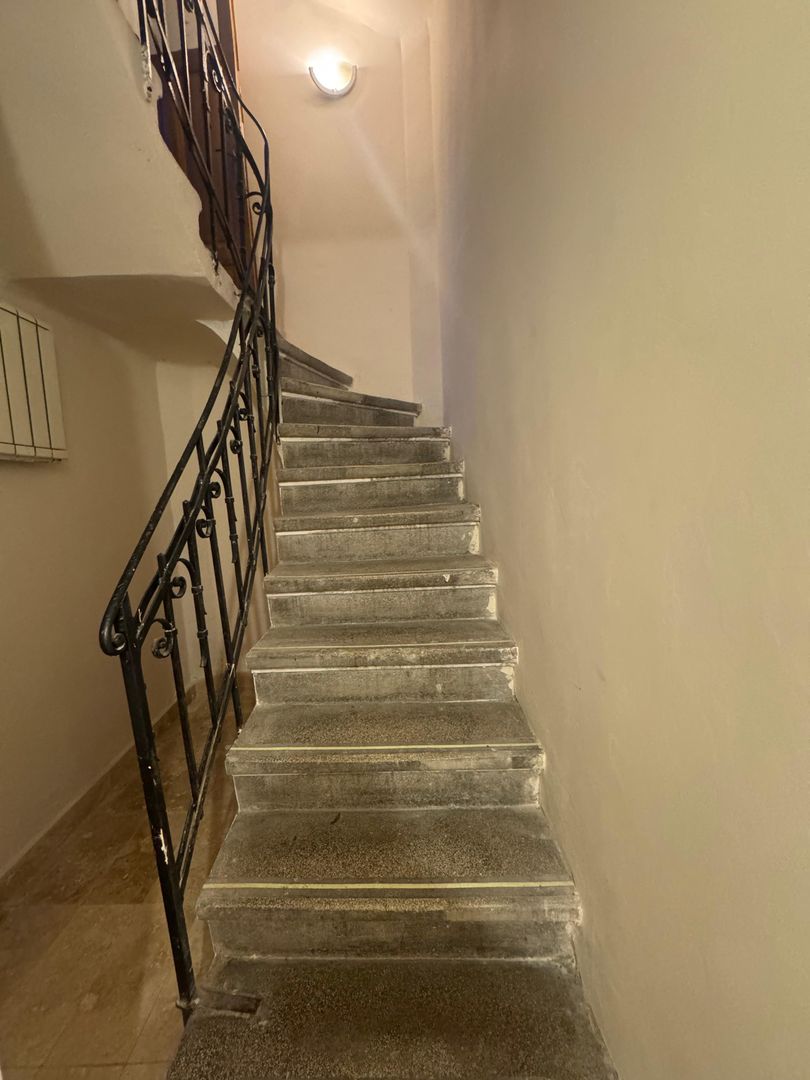 4 CAMERE|| DEMISOL || CALEA DOROBANTILOR - Poză 21