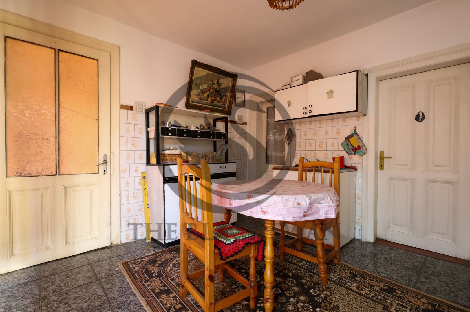 Casa de vanzare | Utilizare multipla | Sud, Ploiesti | COMISION 0% - Poză 16