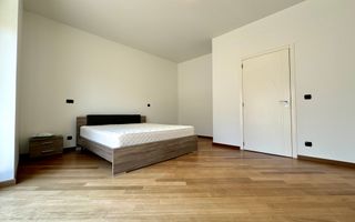 5 Rooms Duplex *1 Underground Parking* // Primaverii - Poză 28