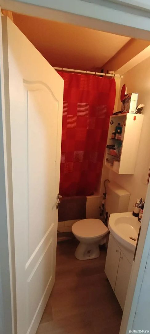 garsoniera - Lucretiu Patrascanu - Costin Georgian - Poză 5