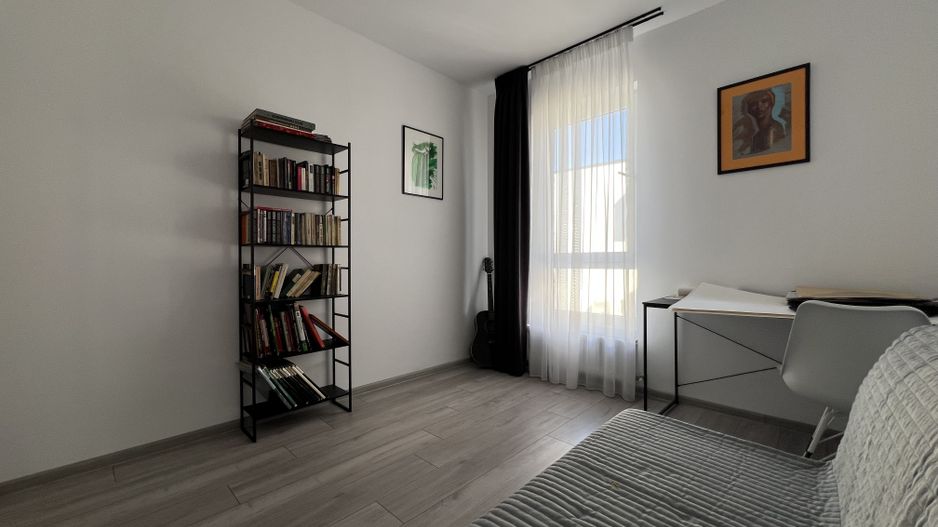 Vila lux superba Berceni (COMISION ZERO) - Poză 14