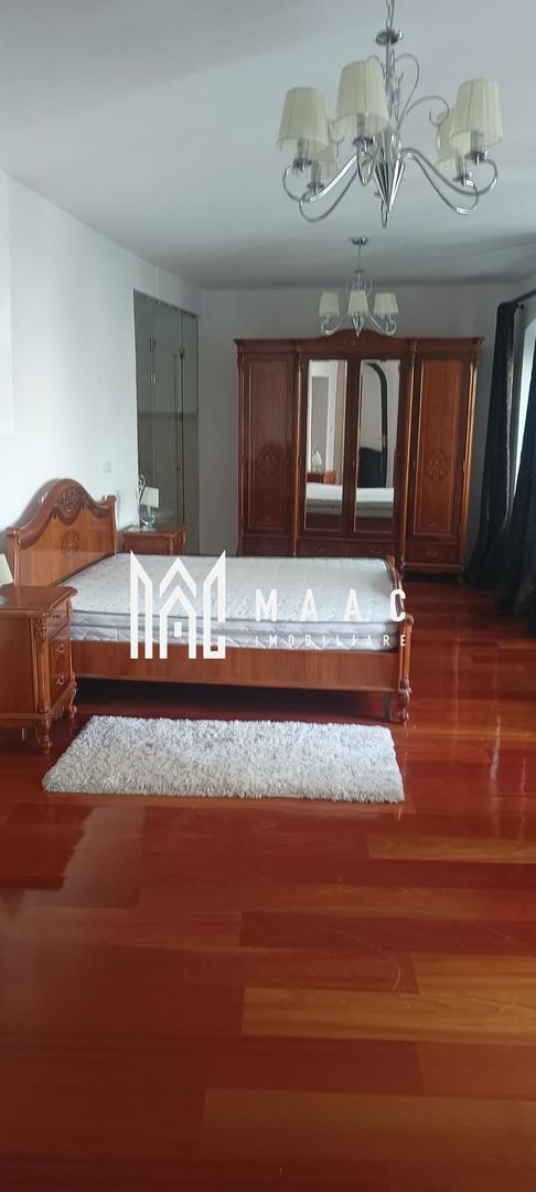 Ultracentral I Pretabil Investitie I Parter - Poză 35