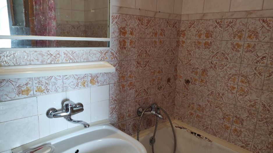 Apartament 2 camere Turda | Parc Regina Maria - Poză 3