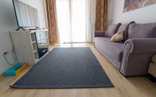 2Camere Parcare 55m Metrou Grozavesti Onix Residence Cotroceni Basarab - Poză 15