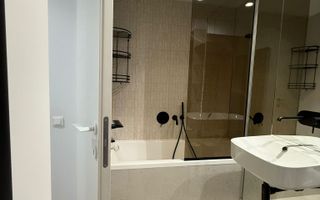 Prima inchiriere I Apartament 2 camere | Cortina Academy - Poză 5