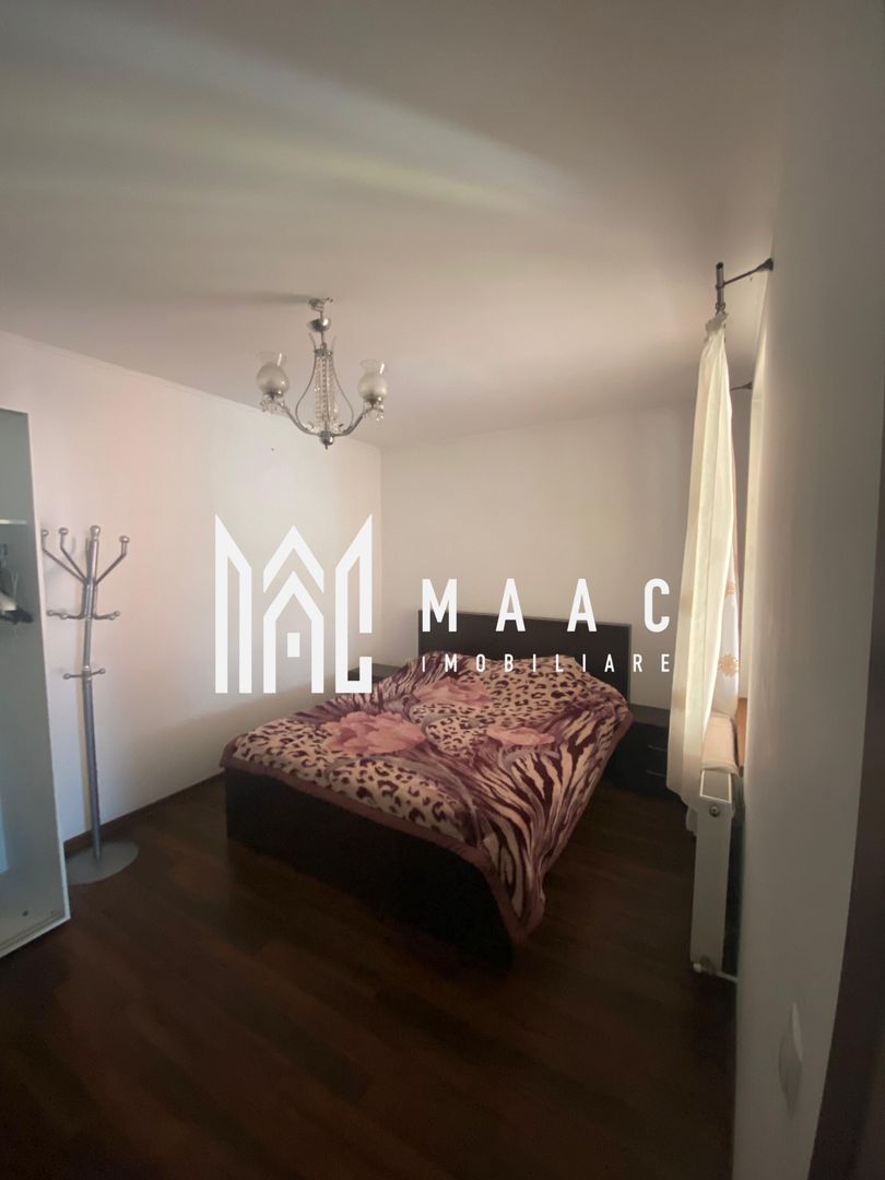 Casa individuală 5 camere I Curte I Utilități I Rasinari - Poză 4