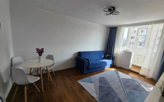 DE VANZARE 2 CAMERE DECOMANDAT  | METROU  | PARCUL DRUMUL TABEREI - Poză 1