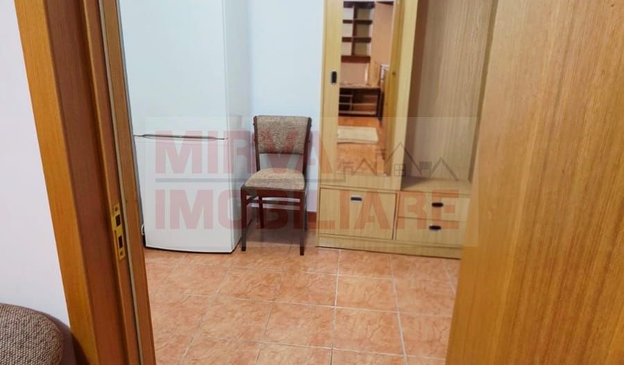 Apartament 2 camere de închiriat | B-dul București | Etaj 1 | Mobilat - Poză 17