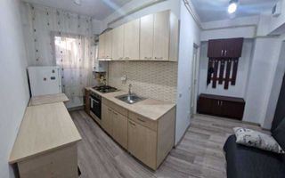 Apartament 1 cameră de închiriat, Tătărași, Iași - Poză 4