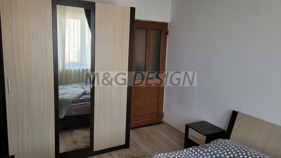 2 camere  Torontalului-Circumvalatiunii - Poză 9
