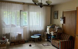 PROPRIETAR VÂND Apartament Zona Mega  Mall - Poză 2